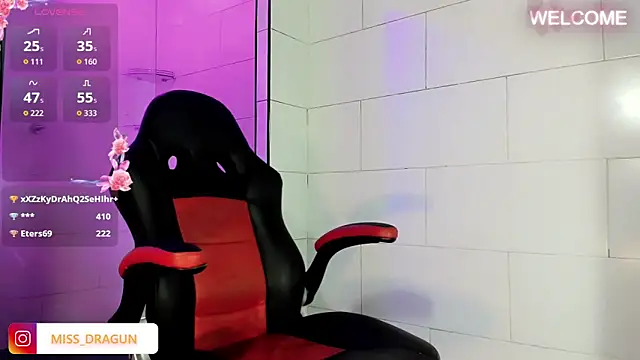 Snapshot of Dayana_Dias chatting on October 11, 2025, 11:09 am Dayana Dias online show from October 11, 2025, 11:09 am