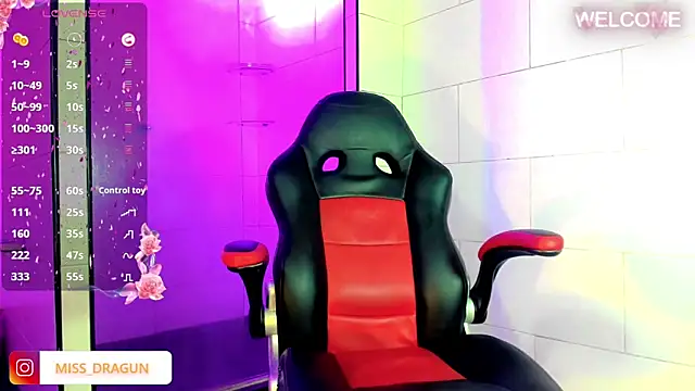 Snapshot of Dayana_Dias chatting on October 15, 2025, 11:10 am Dayana Dias online show from October 15, 2025, 11:10 am