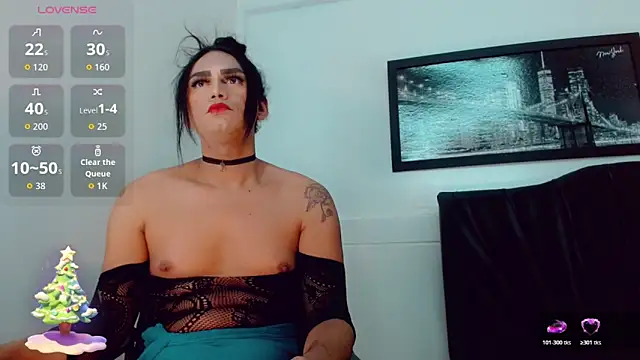 Snapshot of Dayana_Dias chatting on December 1, 2025, 11:04 am Dayana Dias online show from December 1, 2025, 11:04 am