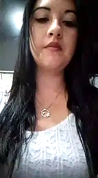 melisamoon  online show from March 20, 2025, 12:30 am