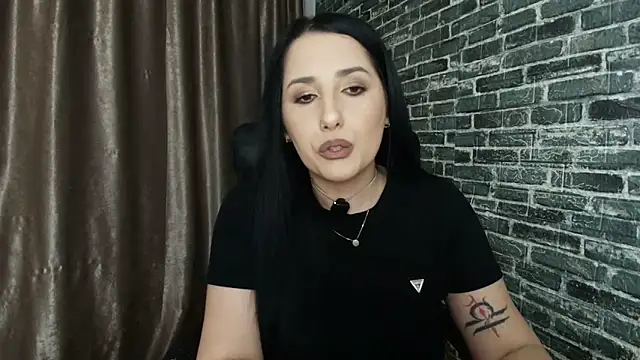 Snapshot of missdyaa chatting on April 11, 2026, 10:36 pm missdyaa online show from April 11, 2026, 10:36 pm