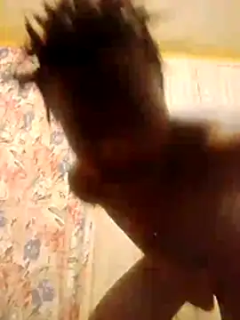 Snapshot of 2pack_254 chatting on May 31, 2026, 11:06 am 2pack 254 online show from May 31, 2026, 11:06 am