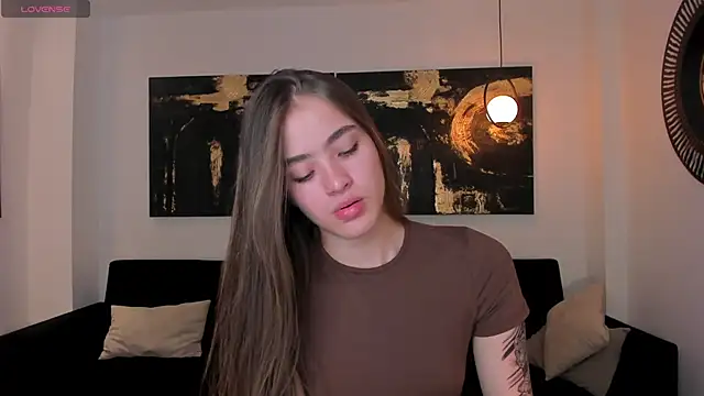 Snapshot of MaiaCollins chatting on January 7, 2026, 6:32 pm MaiaCollins online show from January 7, 2026, 6:32 pm