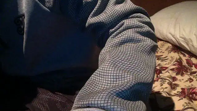 JoaoPinto0 online show from October 30, 2025, 11:05 pm