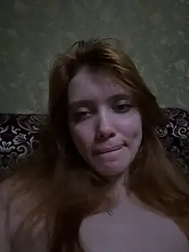 maar tina online show from December 20, 2025, 11:12 pm