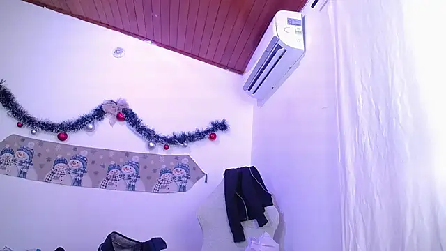 hubena tg online show from November 29, 2025, 6:22 pm