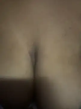 urgeminibrat online show from March 22, 2026, 5:44 am