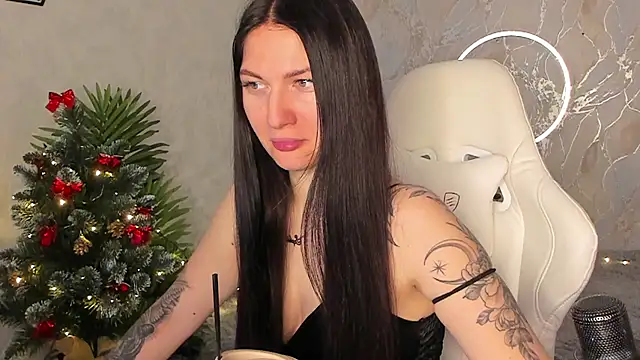 babyisperfect online show from December 23, 2025, 3:48 am