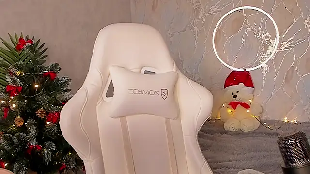 babyisperfect online show from January 8, 2026, 5:21 am