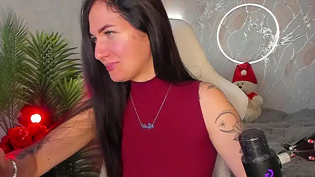 babyisperfect online show from January 17, 2026, 3:55 am