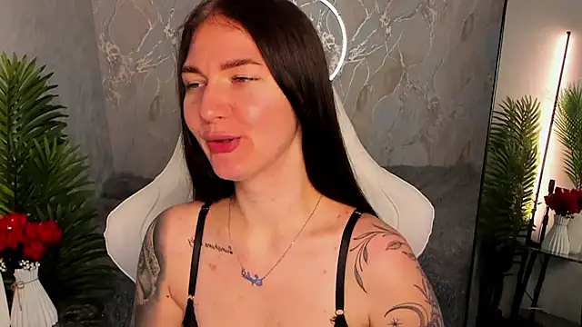 babyisperfect online show from May 30, 2026, 1:57 am