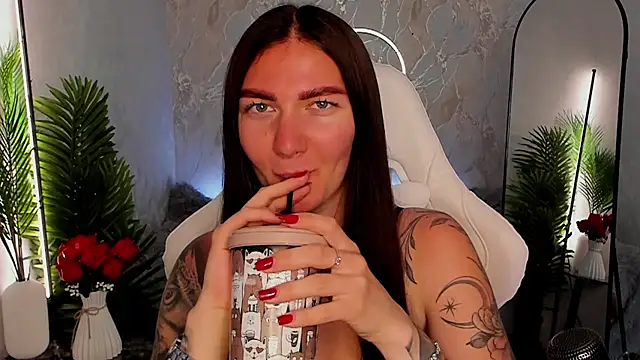 babyisperfect online show from July 4, 2026, 3:13 am
