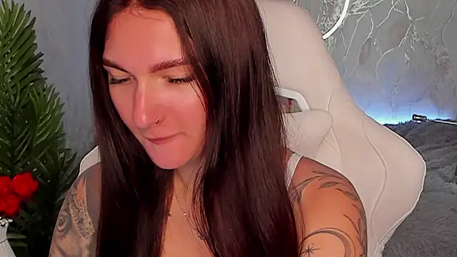 babyisperfect online show from July 7, 2026, 1:41 am