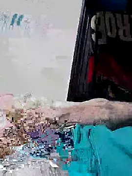 Snapshot of nellynell1_iml chatting on November 18, 2025, 9:52 pm nellynell1 iml online show from November 18, 2025, 9:52 pm