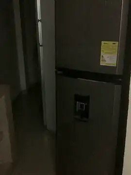 Mao mdn online show from March 15, 2025, 7:20 am