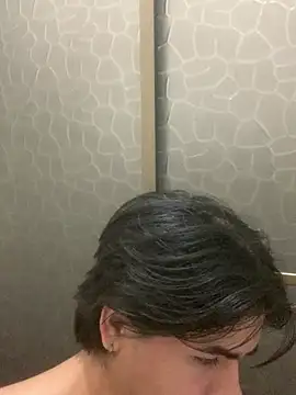 Mao mdn online show from January 15, 2026, 1:21 am