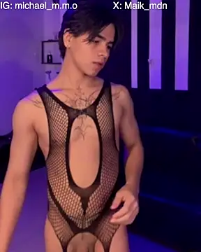 Mao mdn online show from February 19, 2026, 7:37 am