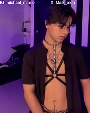 Mao mdn online show from February 22, 2026, 8:13 am