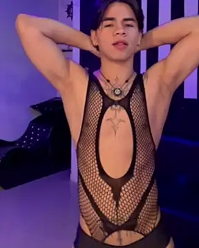 Mao mdn online show from February 28, 2026, 8:26 am