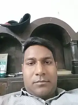 Snapshot of vikesh05 chatting on November 30, 2025, 5:06 pm vikesh05 online show from November 30, 2025, 5:06 pm