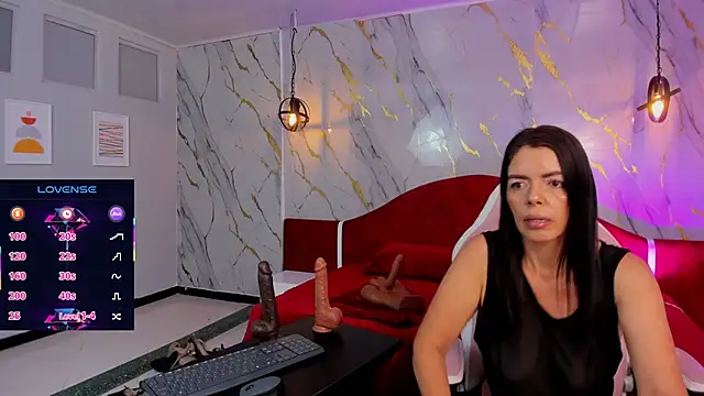 loress ass mature online show from November 4, 2025, 7:29 am