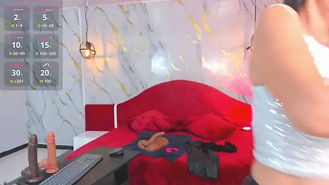 loress ass mature online show from November 6, 2025, 7:42 am