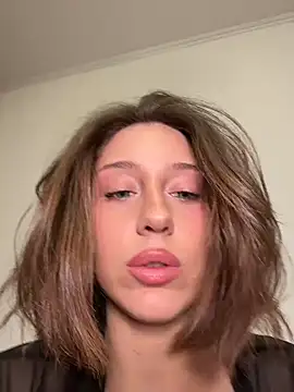 Snapshot of MiaaLoveeee chatting on March 1, 2026, 7:16 pm MiaaLoveeee online show from March 1, 2026, 7:16 pm