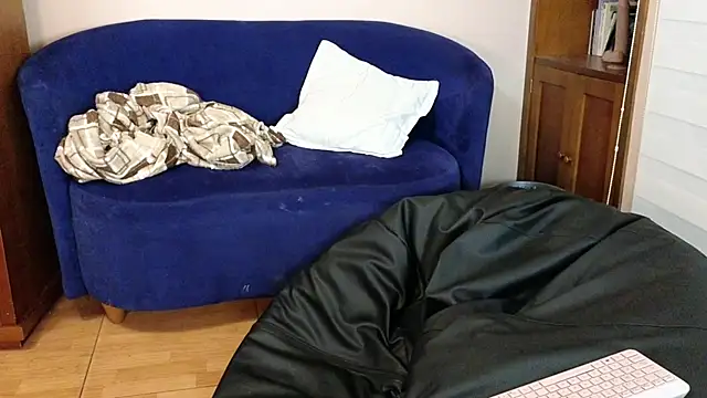 hardaftercum online show from November 8, 2025, 2:45 am