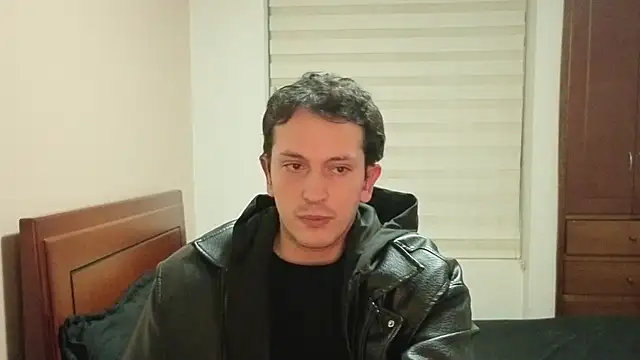 hardaftercum online show from April 12, 2026, 1:43 am