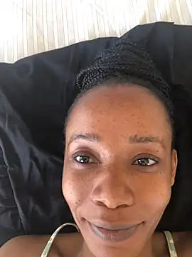 Snapshot of Miss__Mandy chatting on March 11, 2026, 11:05 am Miss Mandy online show from March 11, 2026, 11:05 am