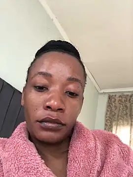 Snapshot of Miss__Mandy chatting on March 15, 2026, 12:55 pm Miss Mandy online show from March 15, 2026, 12:55 pm