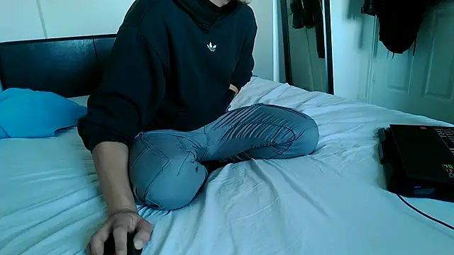 Snapshot of Masterjepp chatting on September 21, 2025, 4:19 pm Masterjepp online show from September 21, 2025, 4:19 pm