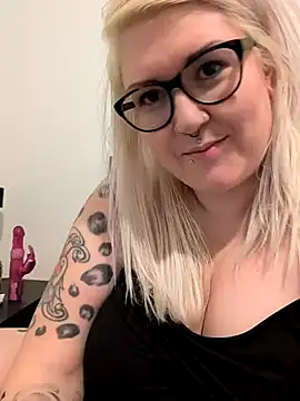 Sizzling Indie36 online show from March 22, 2025, 2:59 am