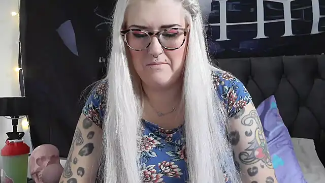 Sizzling Indie36 online show from September 13, 2025, 4:18 pm