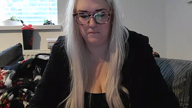 Sizzling Indie36 online show from September 14, 2025, 11:20 am