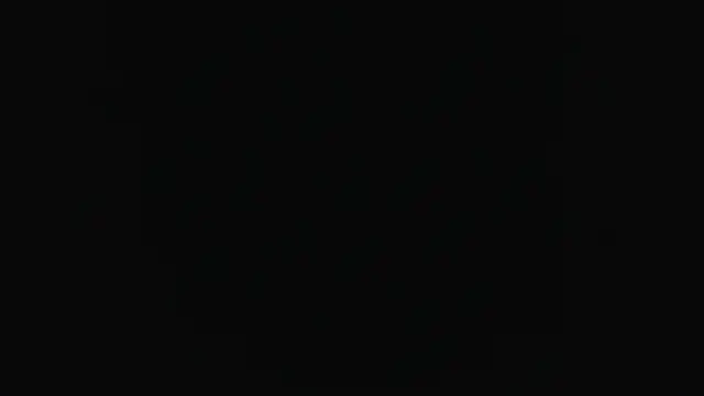 Sizzling Indie36 online show from September 25, 2025, 9:29 pm