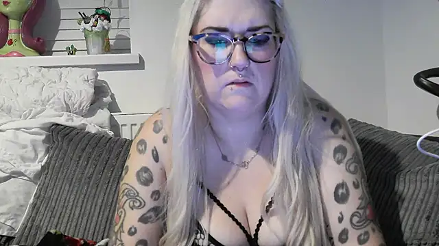 Sizzling Indie36 online show from November 3, 2025, 7:48 pm