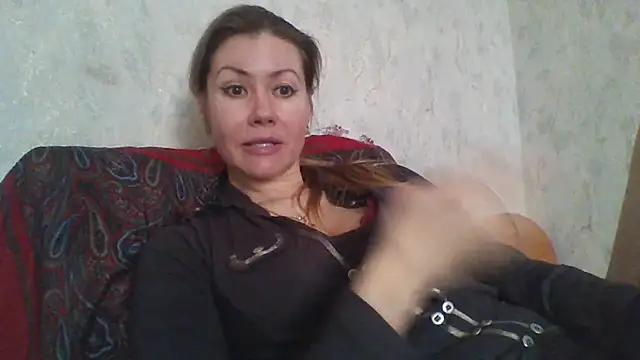 Snapshot of Eva_Neon chatting on March 16, 2025, 12:55 pm Eva Neon online show from March 16, 2025, 12:55 pm