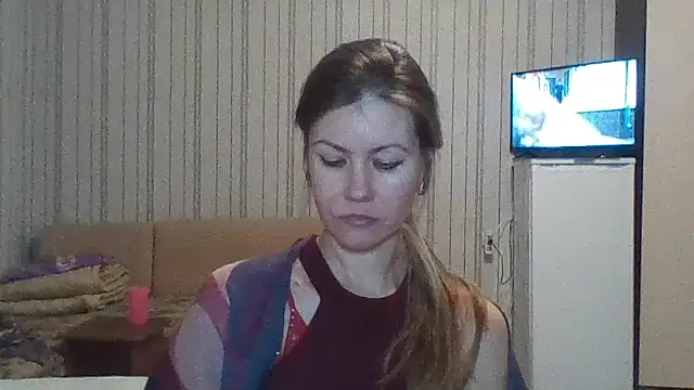 Snapshot of Eva_Neon chatting on September 25, 2025, 6:33 pm Eva Neon online show from September 25, 2025, 6:33 pm