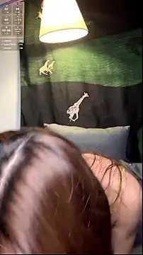 Snapshot of Cici250808 chatting on January 5, 2026, 5:27 pm Cici250808 online show from January 5, 2026, 5:27 pm