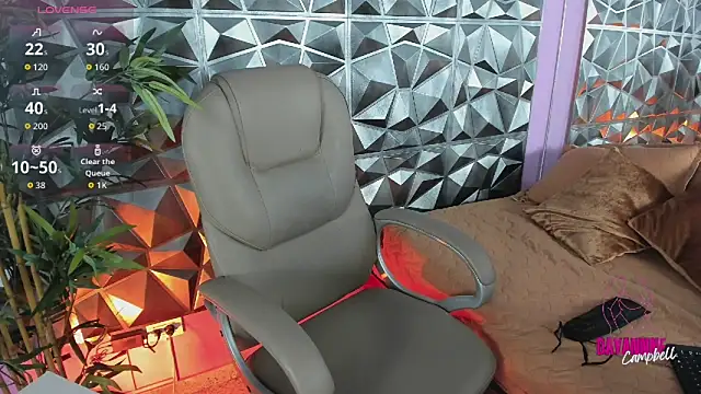 Snapshot of Dayanne_campbelll chatting on February 6, 2026, 4:39 am Dayanne campbelll online show from February 6, 2026, 4:39 am