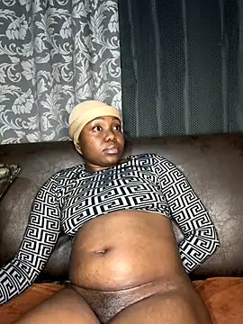 Snapshot of Lahtinah24 chatting on November 28, 2025, 7:16 pm Lahtinah24 online show from November 28, 2025, 7:16 pm