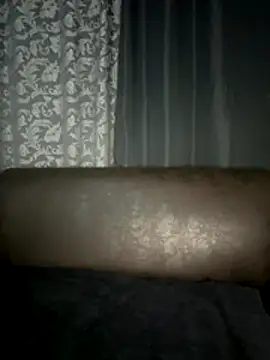 Snapshot of Lahtinah24 chatting on December 2, 2025, 5:52 pm Lahtinah24 online show from December 2, 2025, 5:52 pm