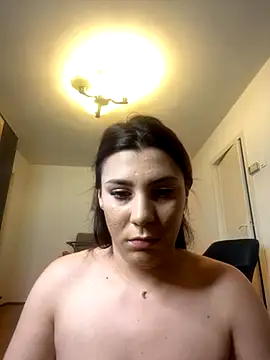 Snapshot of Natasha_Cameron22 chatting on November 6, 2025, 9:48 pm Natasha Cameron22 online show from November 6, 2025, 9:48 pm