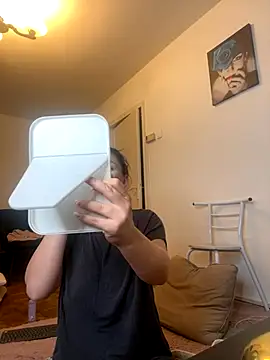 Snapshot of Natasha_Cameron22 chatting on November 19, 2025, 11:16 pm Natasha Cameron22 online show from November 19, 2025, 11:16 pm