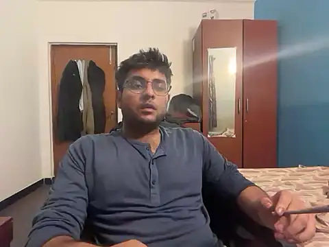 Snapshot of pleasantsquirrel chatting on February 3, 2026, 10:26 pm pleasantsquirrel online show from February 3, 2026, 10:26 pm