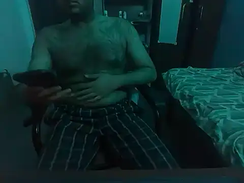 Snapshot of pleasantsquirrel chatting on February 22, 2026, 8:07 pm pleasantsquirrel online show from February 22, 2026, 8:07 pm