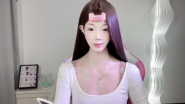 Snapshot of Gogo-888 chatting on September 10, 2025, 11:32 am Gogo-888 online show from September 10, 2025, 11:32 am