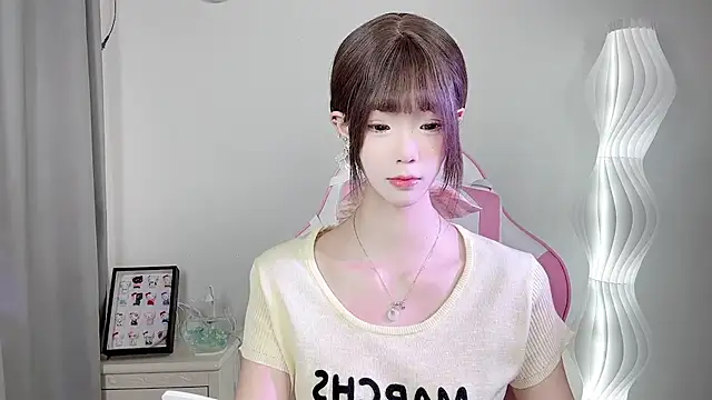 Snapshot of Gogo-888 chatting on September 11, 2025, 11:10 am Gogo-888 online show from September 11, 2025, 11:10 am