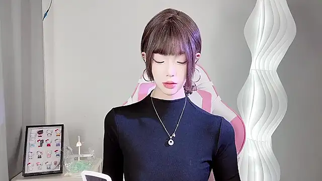 Snapshot of Gogo-888 chatting on September 20, 2025, 10:38 am Gogo-888 online show from September 20, 2025, 10:38 am